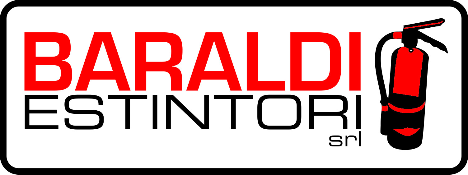 Baraldi Estintori
